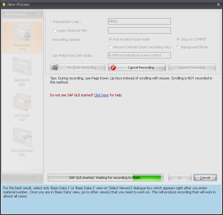 Download free software How To Check Sap Java Kernel Patch Level bittorrenthouston